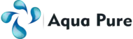 Aqua Pure Bombas